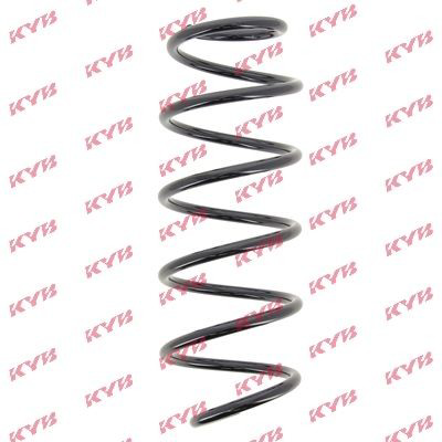 Mola dianteira Kayaba RH3508 preço, a partir de 33,73 USD