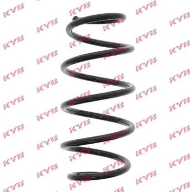 Compre RH3528 Kayaba Mola dianteira