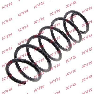 Compre RH3537 Kayaba Mola dianteira