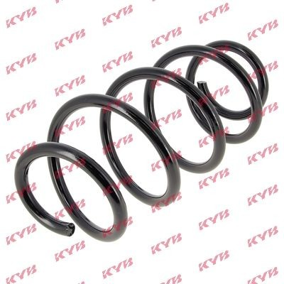 Mola dianteira Kayaba RH3544 preço, a partir de 34,99 USD