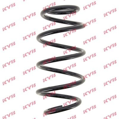 Compre RH3544 Kayaba Mola dianteira