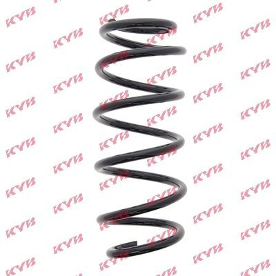 Mola dianteira Kayaba RH3552 preço, a partir de 32,88 USD