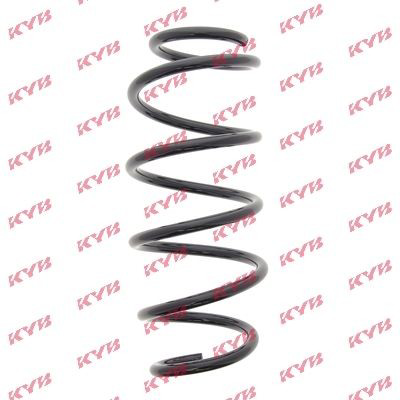 Mola dianteira Kayaba RH3557 preço, a partir de 37,56 USD
