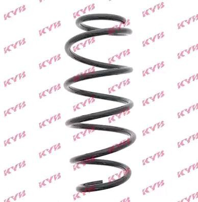 Compre RH3557 Kayaba Mola dianteira