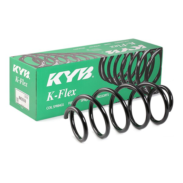 Mola dianteira Kayaba RH3559 preço, a partir de 33,97 USD