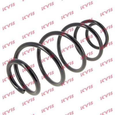 Compre Mola dianteira Fiat Bravo 2