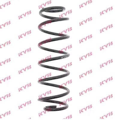Compre RH5432 Kayaba Mola traseira