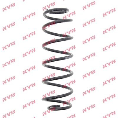 Compre RH5432 Kayaba Mola traseira
