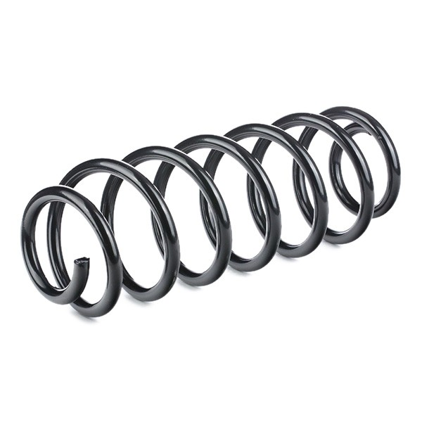 Mola traseira para Seat Leon I 1M1