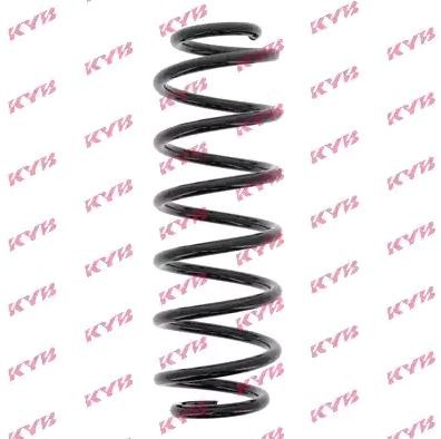 Compre Mola traseira Seat Leon 1