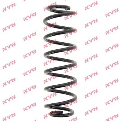 Compre RH5537 Kayaba Mola traseira