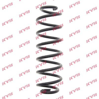 Mola traseira Polcar ST615034 preço, a partir de 22,99 USD