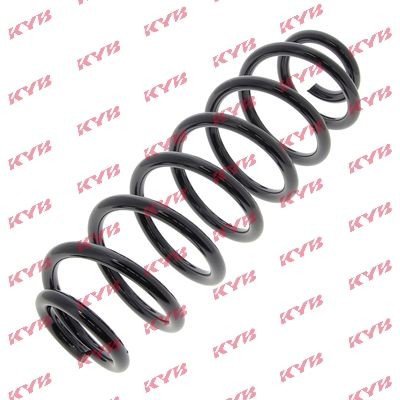Compre RH5549 Kayaba Mola traseira