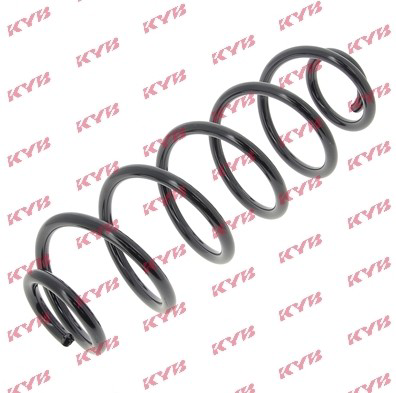 Compre Mola traseira Audi A4 