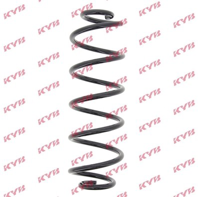  Mola traseira Audi A4 Avant B8 carrinha (8K5) (2007 - 2015) Avant B8