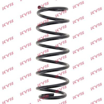 Mola traseira Tangun S15009 preço, a partir de 22,97 USD