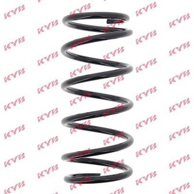 Compre 4823187405 Toyota Mola traseira