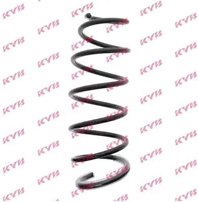 Compre RH6069 Kayaba Mola traseira