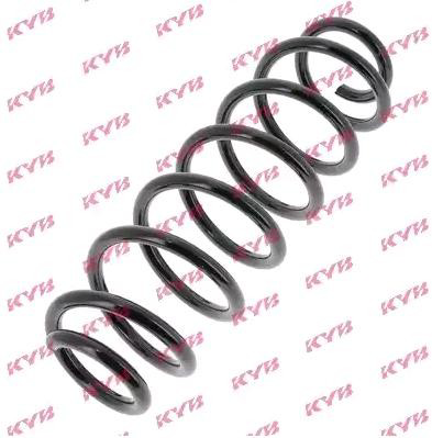 Compre RH6083 Kayaba Mola traseira