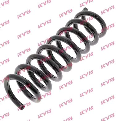 Compre RH6085 Kayaba Mola traseira