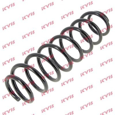 Mola traseira Kayaba RH6086 preço, a partir de 24,17 USD