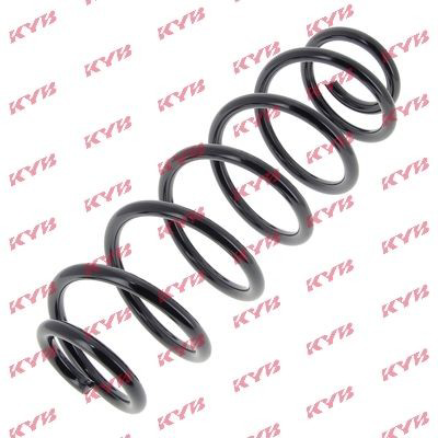 Mola traseira Kayaba RH6097 preço, a partir de 20,13 USD