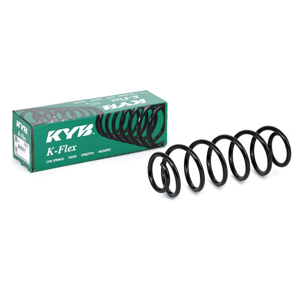 Mola traseira Kayaba RH6097 preço, a partir de 20,13 USD