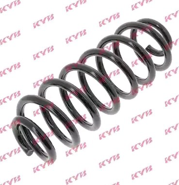 Compre RH6230 Kayaba Mola traseira
