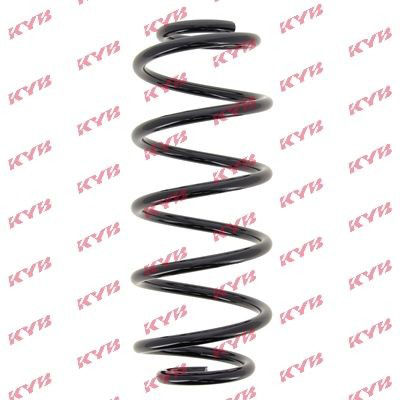 Compre Mola traseira Fiat Bravo 2