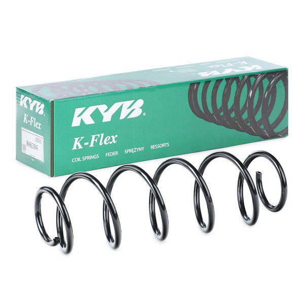 Compre RH6394 Kayaba Mola traseira