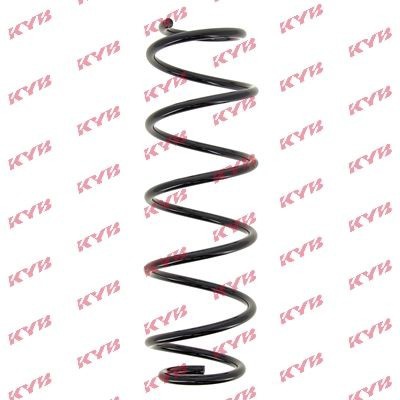 Mola traseira Kayaba RH6394 preço, a partir de 28,96 USD
