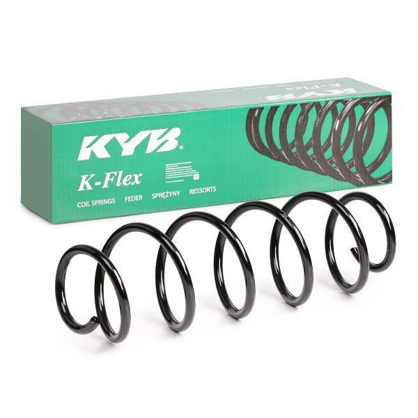 Mola traseira Kayaba RH6395 preço, a partir de 27,02 USD