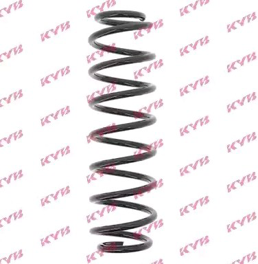 Compre RH6402 Kayaba Mola traseira