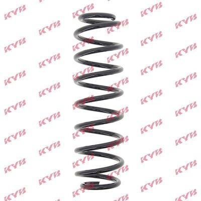 Mola traseira Kayaba RH6402 preço, a partir de 24,17 USD