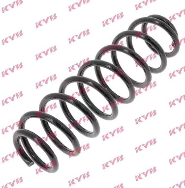 Mola traseira Kayaba RH6402 preço, a partir de 27,24 USD