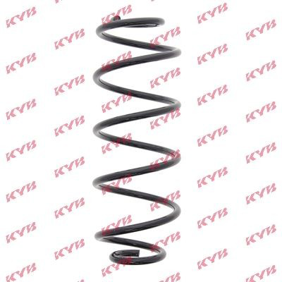 Mola traseira Kayaba RH6407 preço, a partir de 29,88 USD