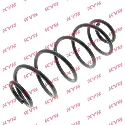 Compre RH6407 Kayaba Mola traseira