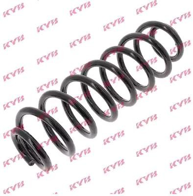 Compre RH6426 Kayaba Mola traseira