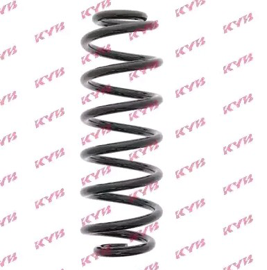 Compre RH6438 Kayaba Mola traseira