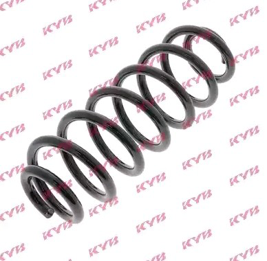 Mola traseira Kayaba RH6438 preço, a partir de 60,90 USD