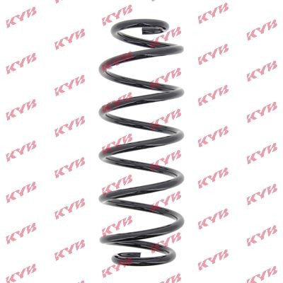 Mola traseira Kayaba RH6583 preço, a partir de 47,49 USD