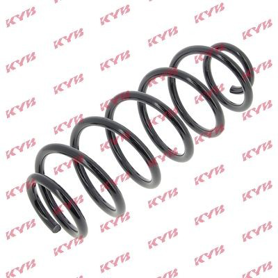 Compre RH6583 Kayaba Mola traseira