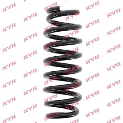 Compre RP1242 Goodrem Mola traseira