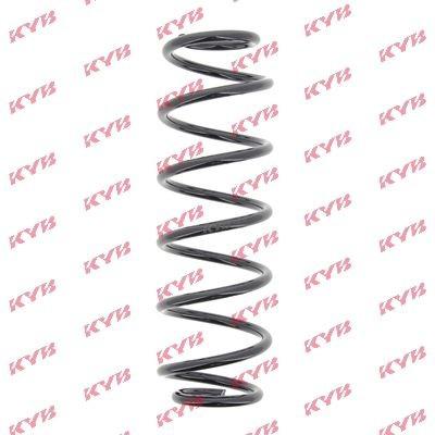 Compre Mola traseira Honda Civic 8