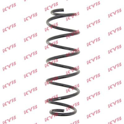 Compre RH6616 Kayaba Mola traseira