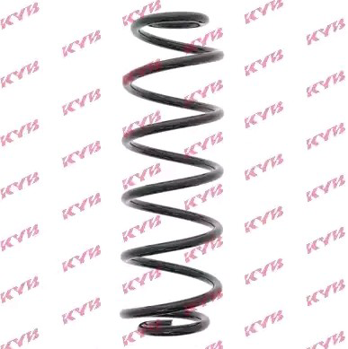 Compre RH6621 Kayaba Mola traseira