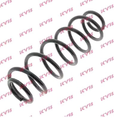 Mola traseira Kayaba RH6621 preço, a partir de 20,13 USD