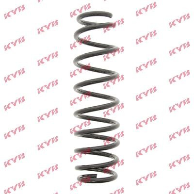 Mola traseira para Alfa Romeo 159  939