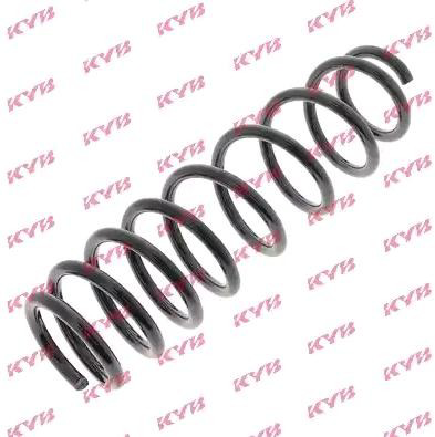Compre Mola traseira Alfa Romeo 159 