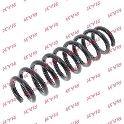 Mola traseira Kayaba RH6752 preço, a partir de 72,97 USD